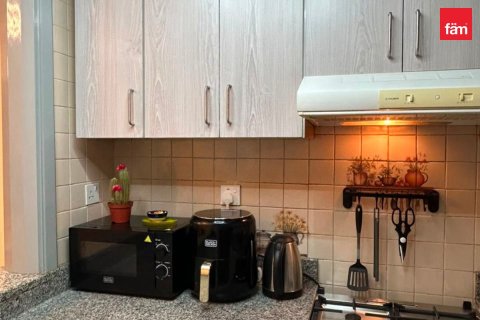 Apartment de 1 dormitorio en Dubai, UAE No. 208110 8