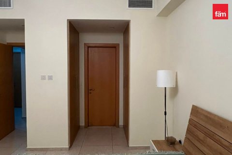 Apartment de 1 dormitorio en Dubai, UAE No. 208110 10