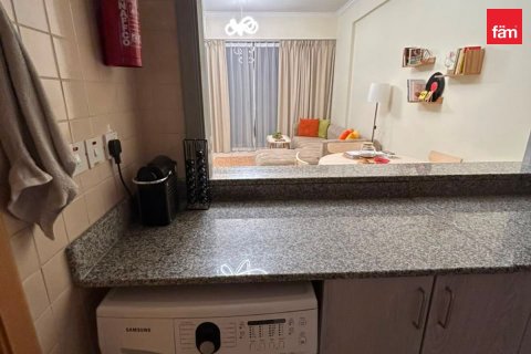 Apartment de 1 dormitorio en Dubai, UAE No. 208110 6