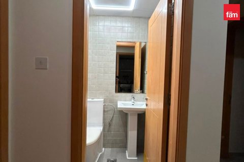 Apartment de 1 dormitorio en Dubai, UAE No. 208110 11