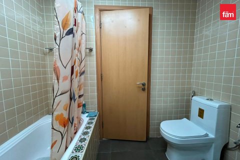 Apartment de 1 dormitorio en Dubai, UAE No. 208110 15