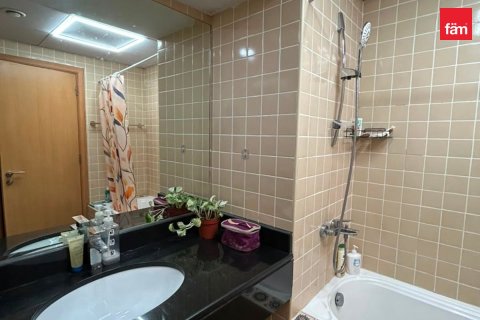 Apartment de 1 dormitorio en Dubai, UAE No. 208110 9