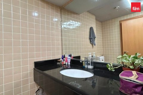 Apartment de 1 dormitorio en Dubai, UAE No. 208110 14