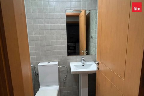 Apartment de 1 dormitorio en Dubai, UAE No. 208110 12