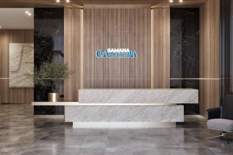 1 bedroom Apartment in Al Furjan, UAE No. 208114 8