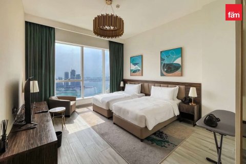 Apartment de 2 dormitorios en Dubai Media City, UAE No. 208115 6