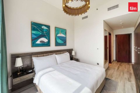 Apartment de 2 dormitorios en Dubai Media City, UAE No. 208115 11