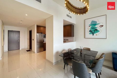 Apartment de 2 dormitorios en Dubai Media City, UAE No. 208115 5