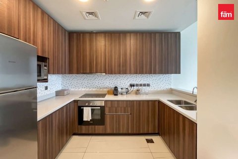 Apartment de 2 dormitorios en Dubai Media City, UAE No. 208115 16