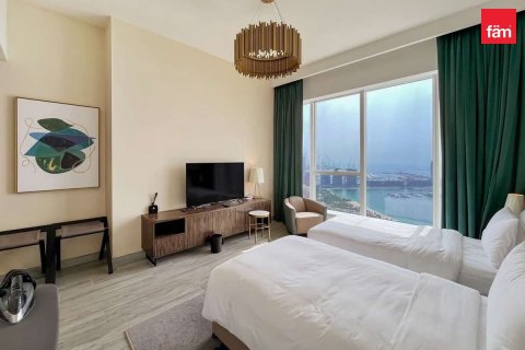 Apartment de 2 dormitorios en Dubai Media City, UAE No. 208115 7