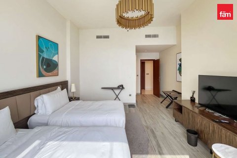 Apartment de 2 dormitorios en Dubai Media City, UAE No. 208115 14