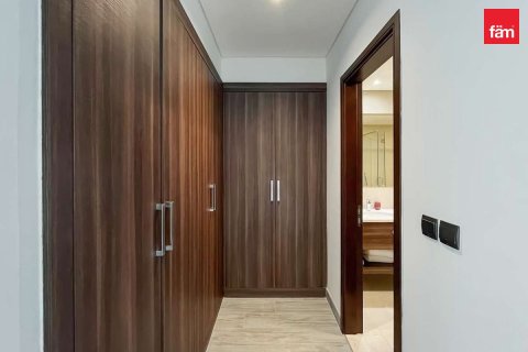 Apartment de 2 dormitorios en Dubai Media City, UAE No. 208115 12