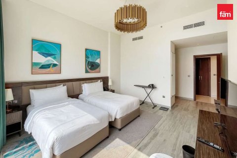 Apartment de 2 dormitorios en Dubai Media City, UAE No. 208115 9