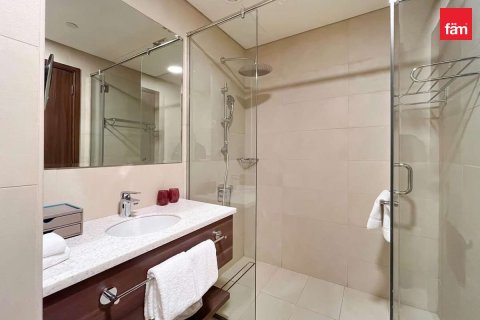 Apartment de 2 dormitorios en Dubai Media City, UAE No. 208115 13