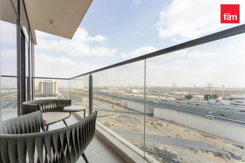 1 bedroom Apartment in Al Furjan, UAE No. 208111