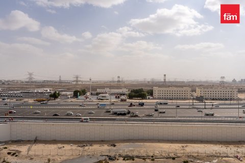 1 bedroom Apartment in Al Furjan, UAE No. 208111 6
