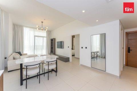 1 bedroom Apartment in Al Furjan, UAE No. 208111 22