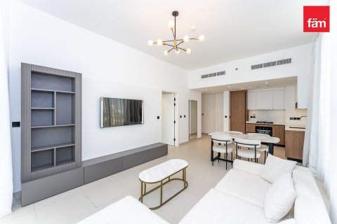 1 bedroom Apartment in Al Furjan, UAE No. 208111 10