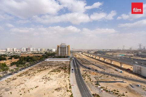 1 bedroom Apartment in Al Furjan, UAE No. 208111 7