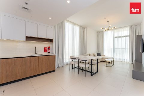 1 bedroom Apartment in Al Furjan, UAE No. 208111 23