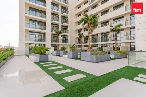 1 bedroom Apartment in Al Furjan, UAE No. 208111 15