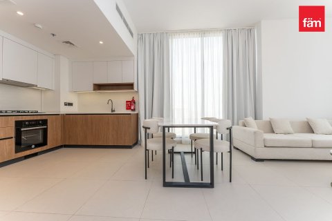 1 bedroom Apartment in Al Furjan, UAE No. 208111 21