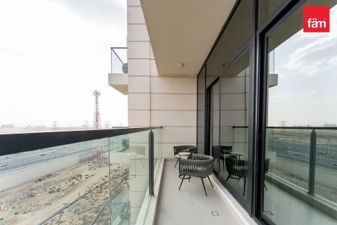 1 bedroom Apartment in Al Furjan, UAE No. 208111 14