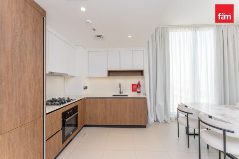 1 bedroom Apartment in Al Furjan, UAE No. 208111 19
