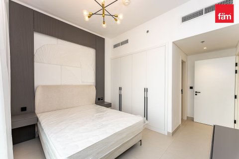 1 bedroom Apartment in Al Furjan, UAE No. 208111 9