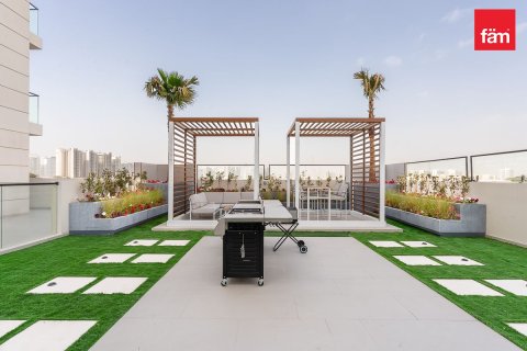 1 bedroom Apartment in Al Furjan, UAE No. 208111 16
