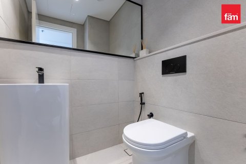 1 bedroom Apartment in Al Furjan, UAE No. 208111 17