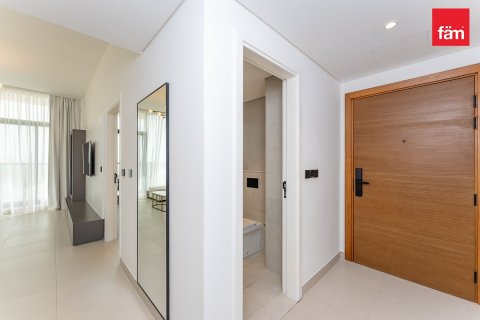 1 bedroom Apartment in Al Furjan, UAE No. 208111 12