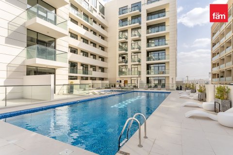 1 bedroom Apartment in Al Furjan, UAE No. 208111 5