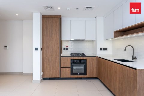 1 bedroom Apartment in Al Furjan, UAE No. 208111 18