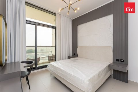 1 bedroom Apartment in Al Furjan, UAE No. 208111 11
