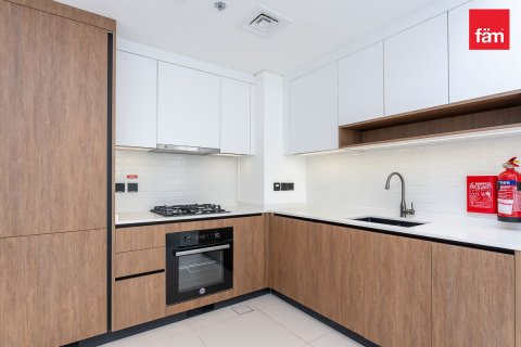1 bedroom Apartment in Al Furjan, UAE No. 208111 13