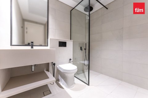 1 bedroom Apartment in Al Furjan, UAE No. 208111 3