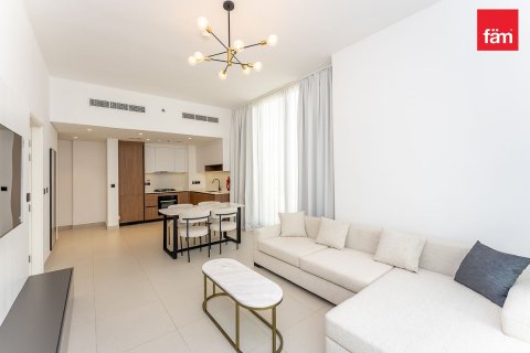 1 bedroom Apartment in Al Furjan, UAE No. 208111 20