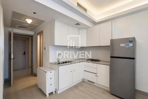 Квартира с 1 спальней в Джумейра Вилладж Серкл, ОАЭ №209698 8