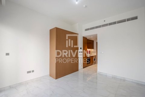 Apartamento tipo estudio Estudio en Dubai Studio City, UAE No. 209696 6