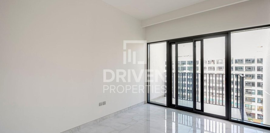 Apartamento tipo estudio Estudio en Dubai Studio City, UAE No. 209696