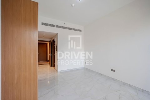 Apartamento tipo estudio Estudio en Dubai Studio City, UAE No. 209696 4