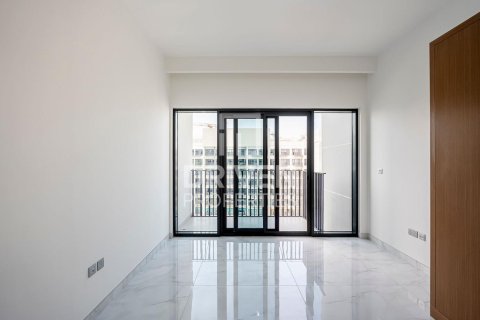Apartamento tipo estudio Estudio en Dubai Studio City, UAE No. 209696 8