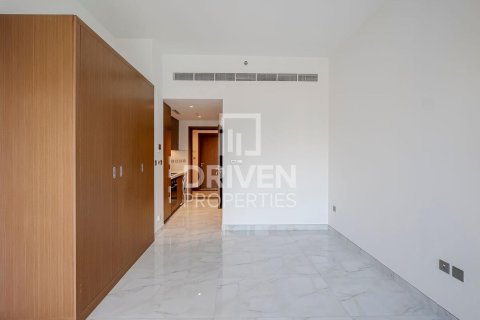 Apartamento tipo estudio Estudio en Dubai Studio City, UAE No. 209696 5