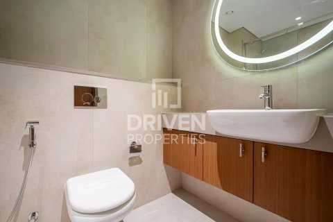 Apartamento tipo estudio Estudio en Dubai Studio City, UAE No. 209696 11