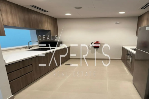 Apartment de 2 dormitorios en  Yas Island, UAE No. 145819 7