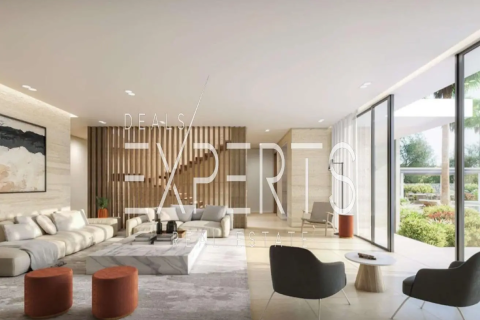 3 bedrooms Townhouse in Al Reem Island, UAE No. 145821 3