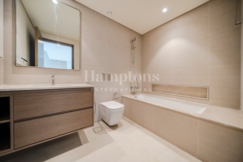1 bedroom Apartment in Grandeur Residences, UAE No. 143227 10