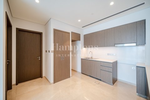 1 bedroom Apartment in Grandeur Residences, UAE No. 143227