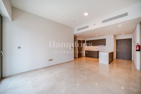 1 bedroom Apartment in Grandeur Residences, UAE No. 143227 8